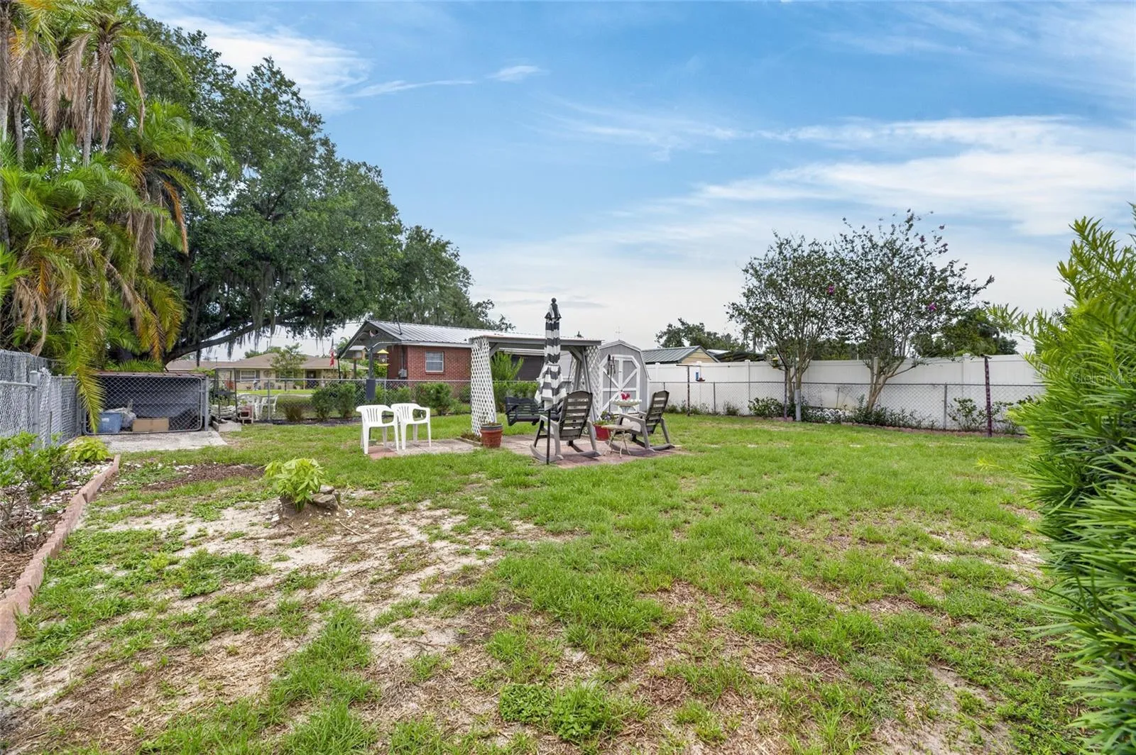 3312 N Lake Dr, Plant City, Florida 33563 — photo 49