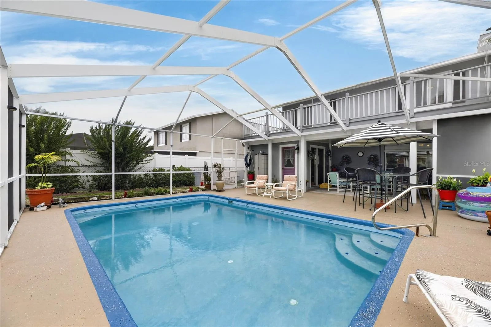 3312 N Lake Dr, Plant City, Florida 33563 — photo 42
