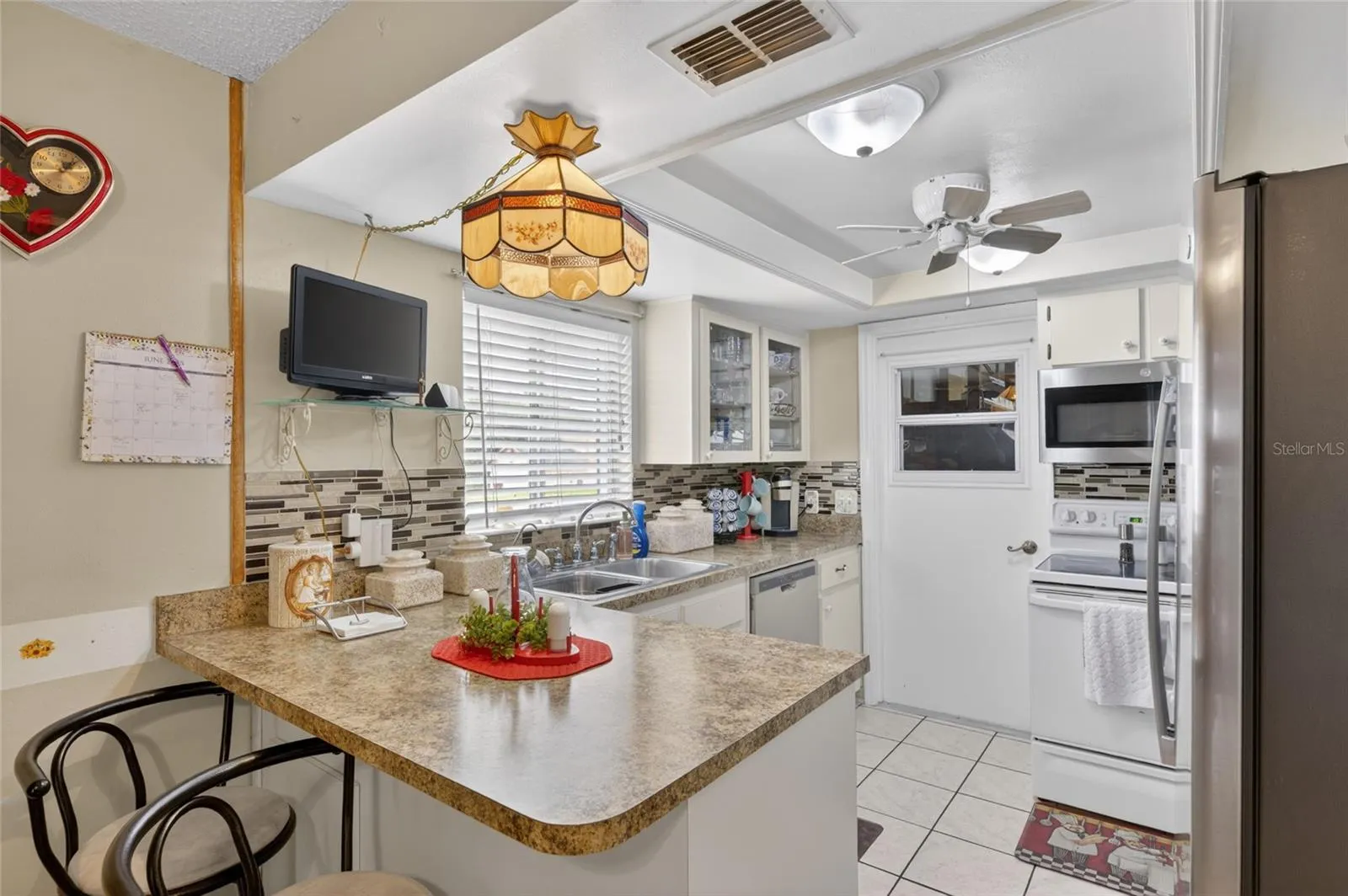3312 N Lake Dr, Plant City, Florida 33563 — photo 12