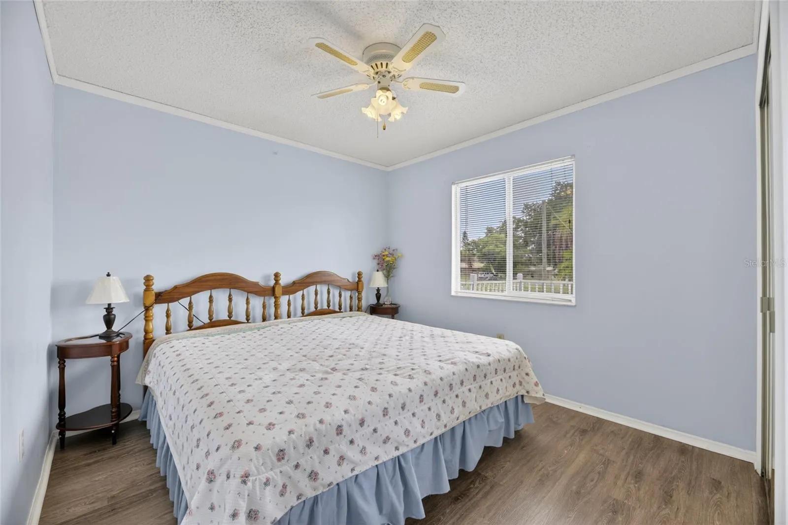 3312 N Lake Dr, Plant City, Florida 33563 — photo 28