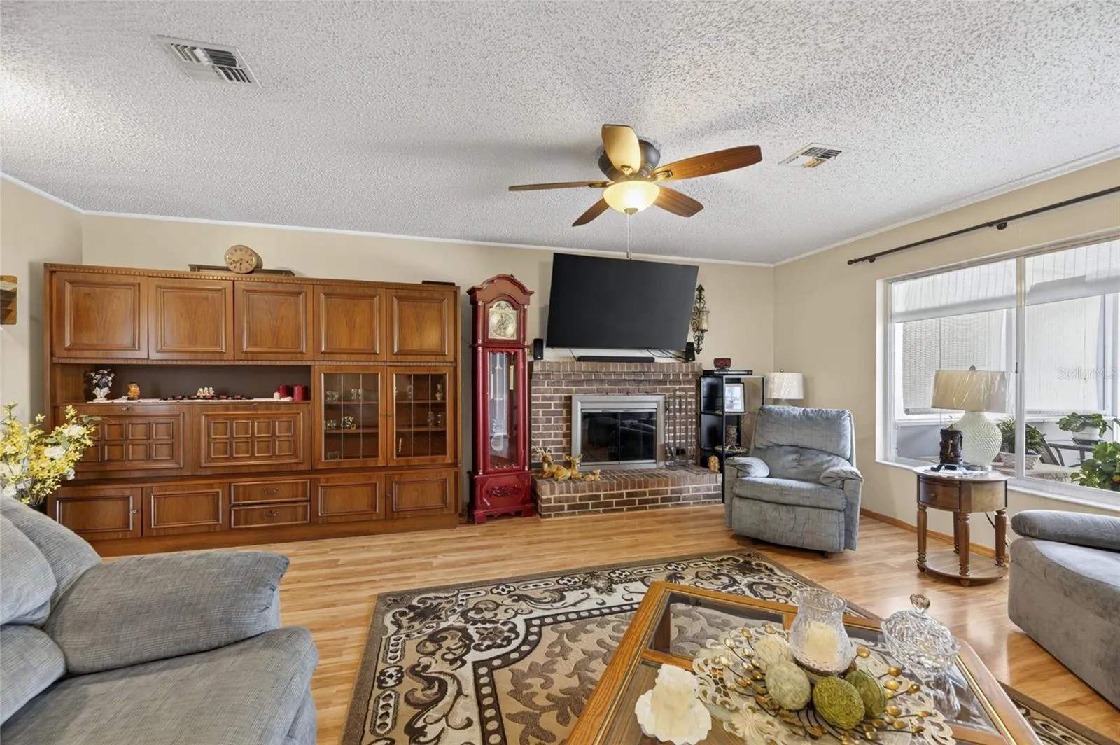 3312 N Lake Dr, Plant City, Florida 33563 — photo 10