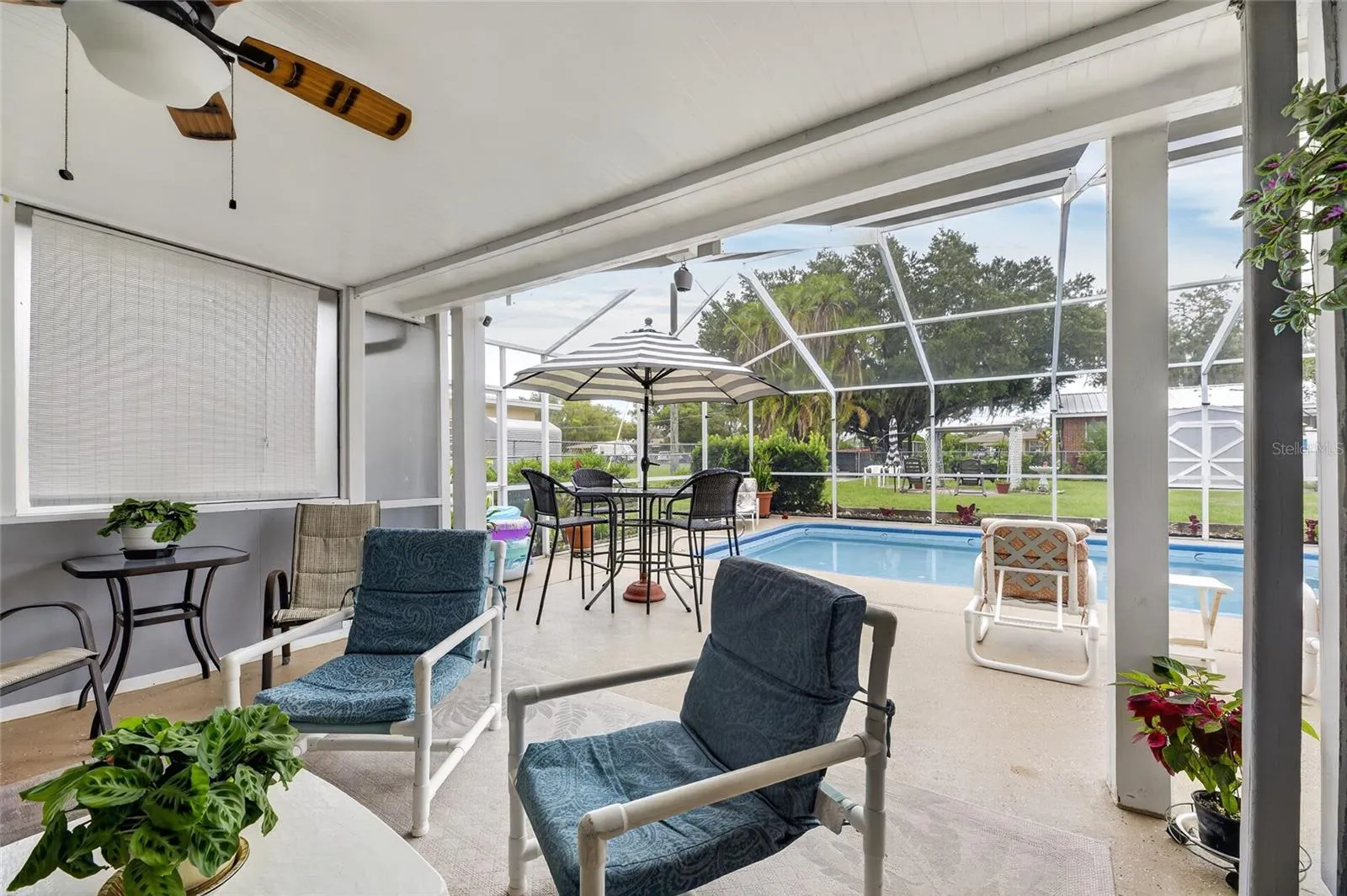 3312 N Lake Dr, Plant City, Florida 33563 — photo 38