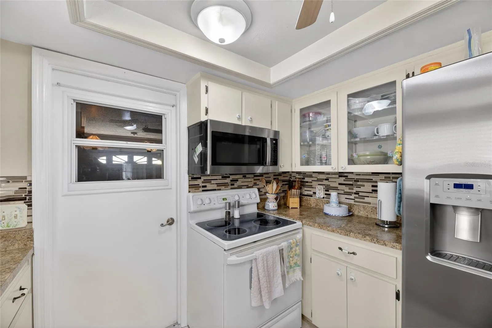 3312 N Lake Dr, Plant City, Florida 33563 — photo 15