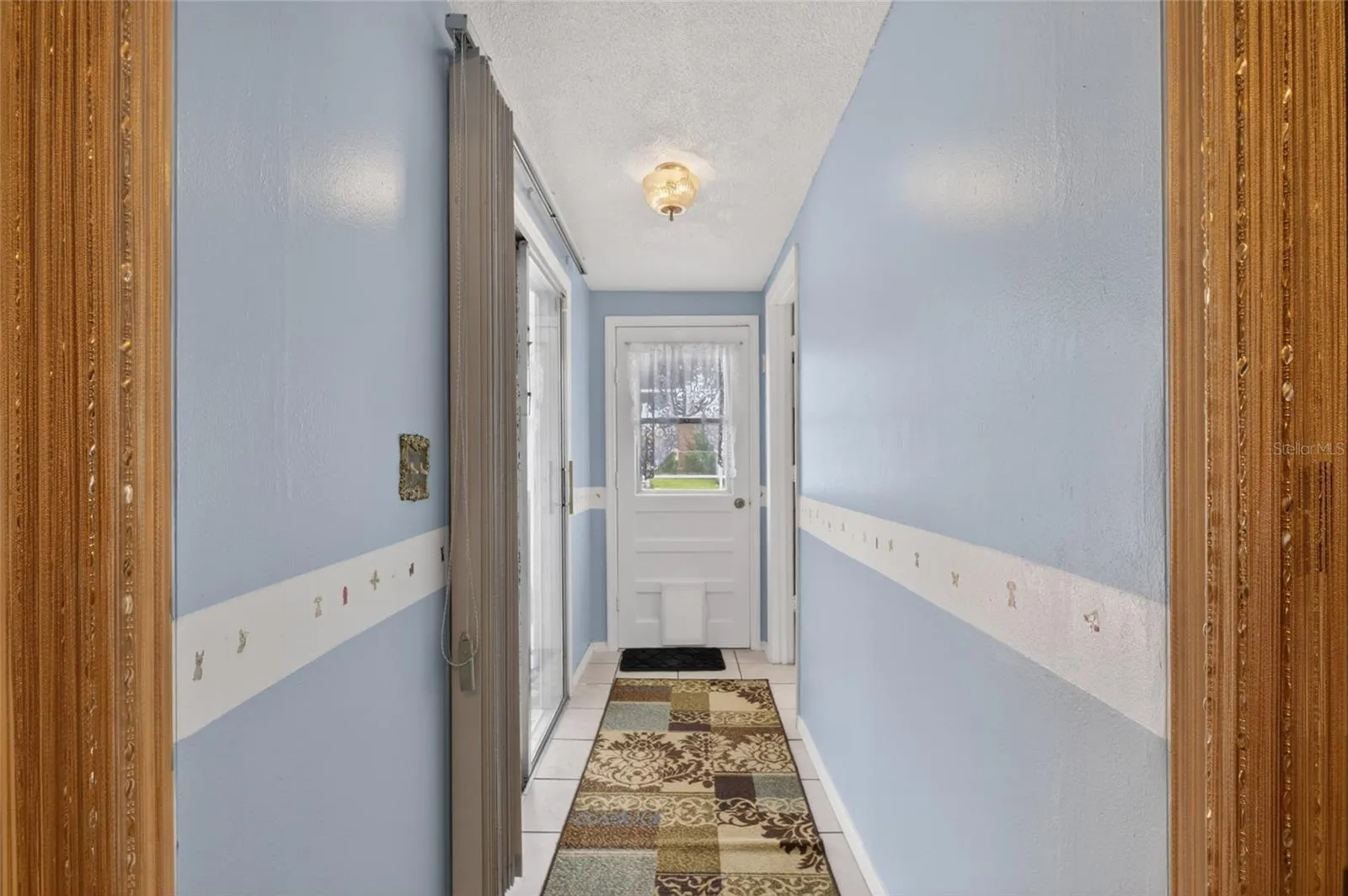 3312 N Lake Dr, Plant City, Florida 33563 — photo 19