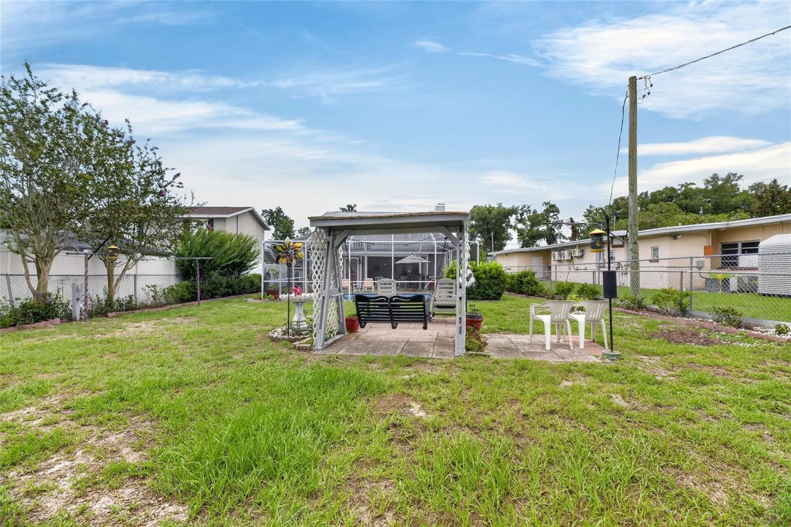 3312 N Lake Dr, Plant City, Florida 33563 — photo 52