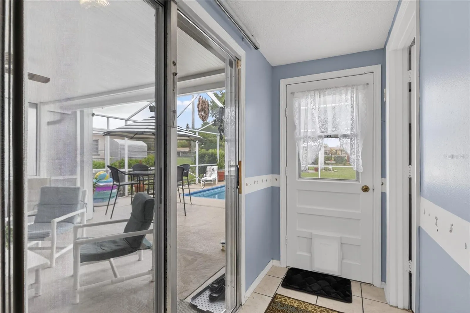 3312 N Lake Dr, Plant City, Florida 33563 — photo 18
