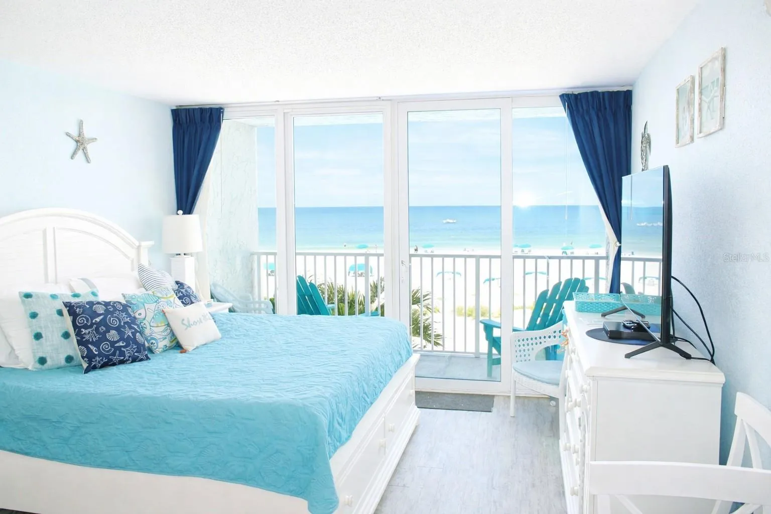Pleasantly furnished. Plenty of Natural light. High Income Producer.