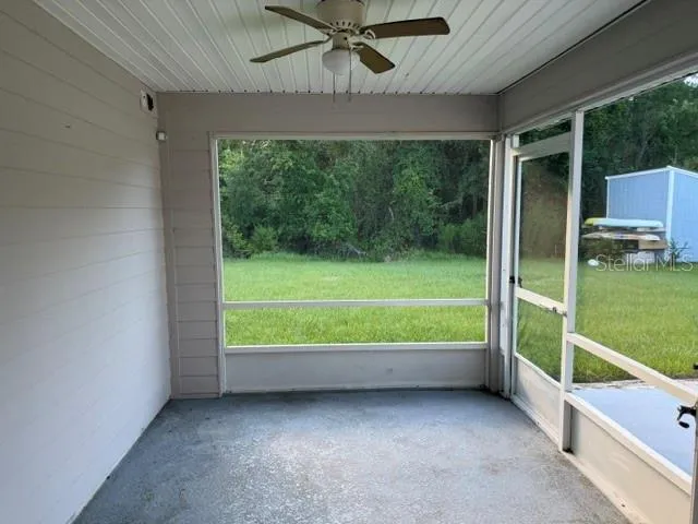 Lanai