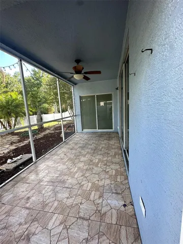 Lanai