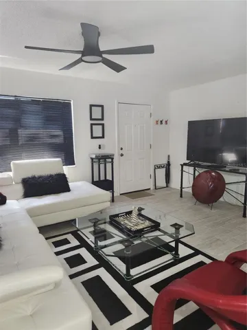 Newer windows, fixtures, freshly painted & newer floors