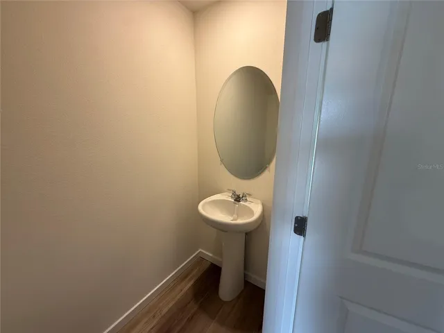 1170