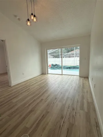 Virtually Staged