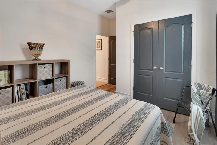 Bath 3 with Walk-in shower