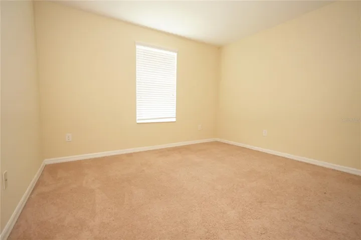 Bed 3