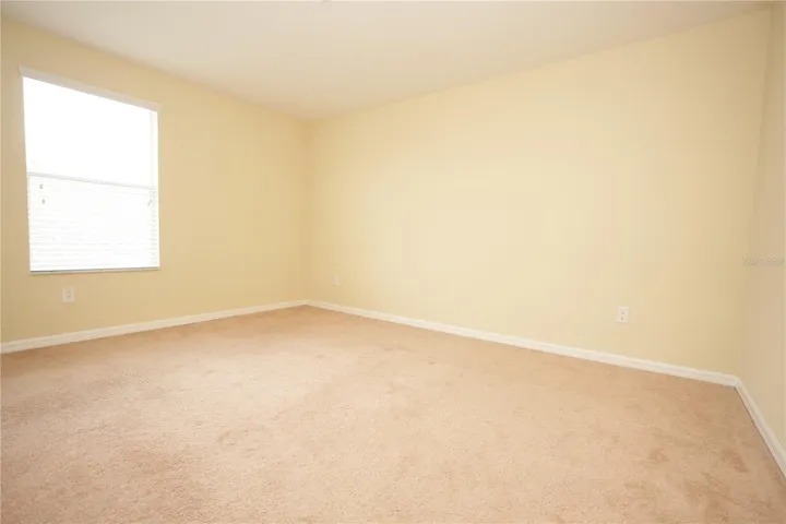 Bed 4