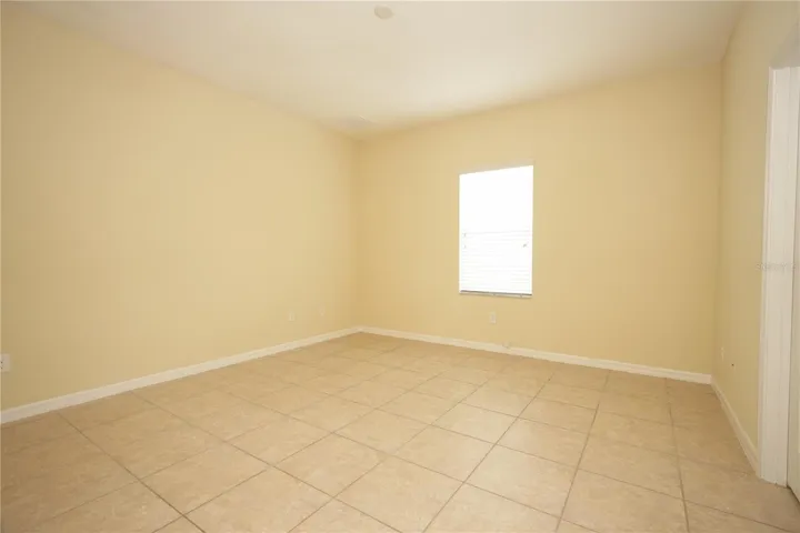 First floor bedroom 5