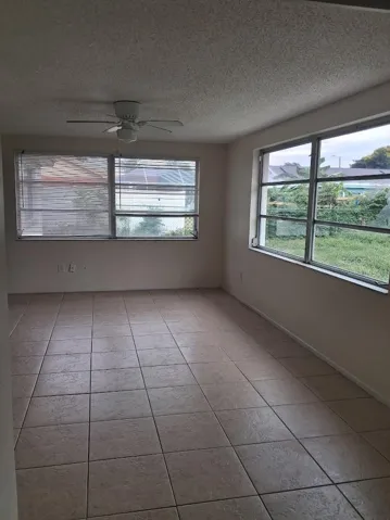 Florida/family room