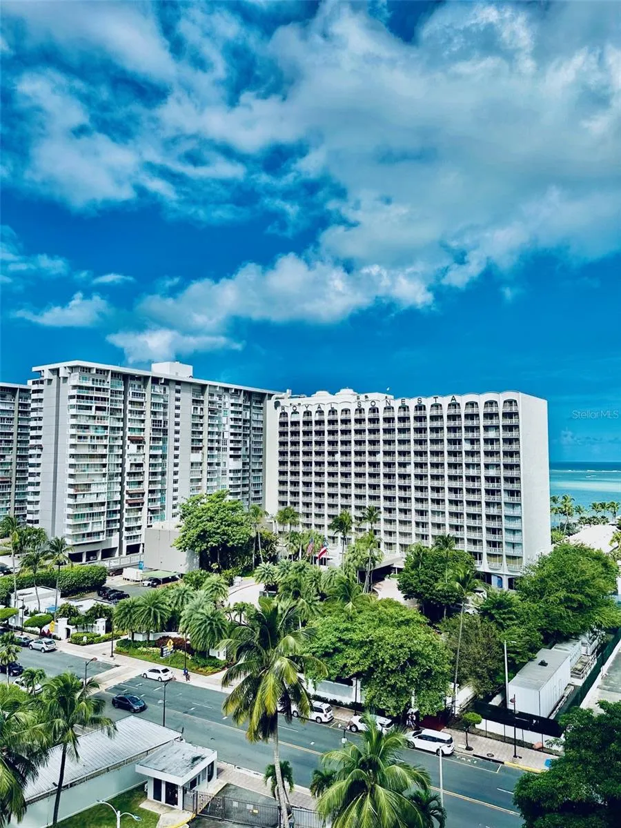 View