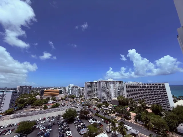 Upper  PH view
