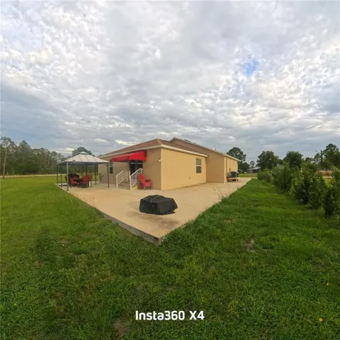 1170