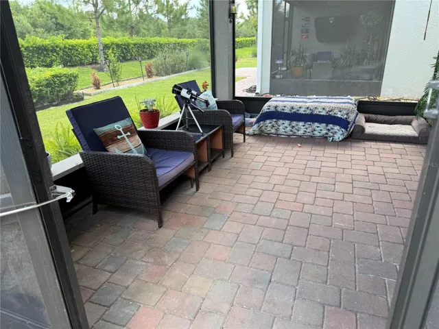 Lanai