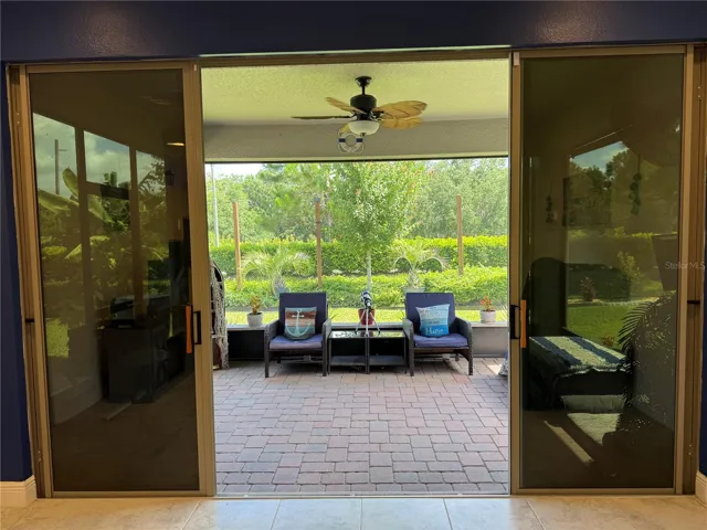 Lanai