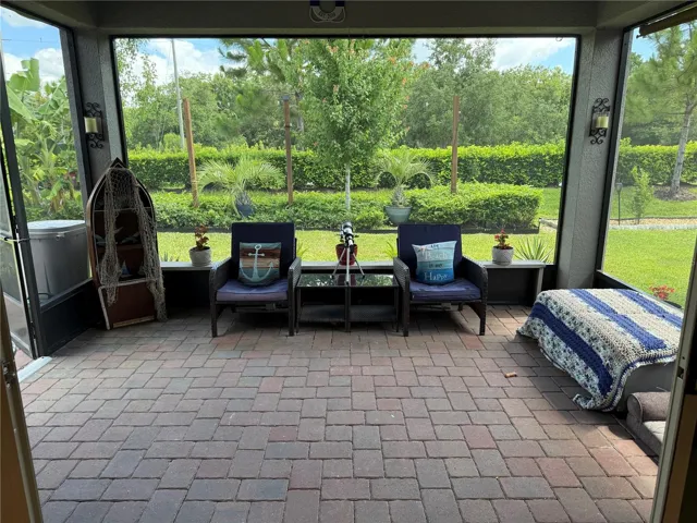 Lanai