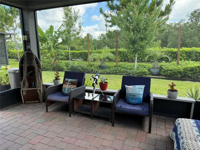 Lanai