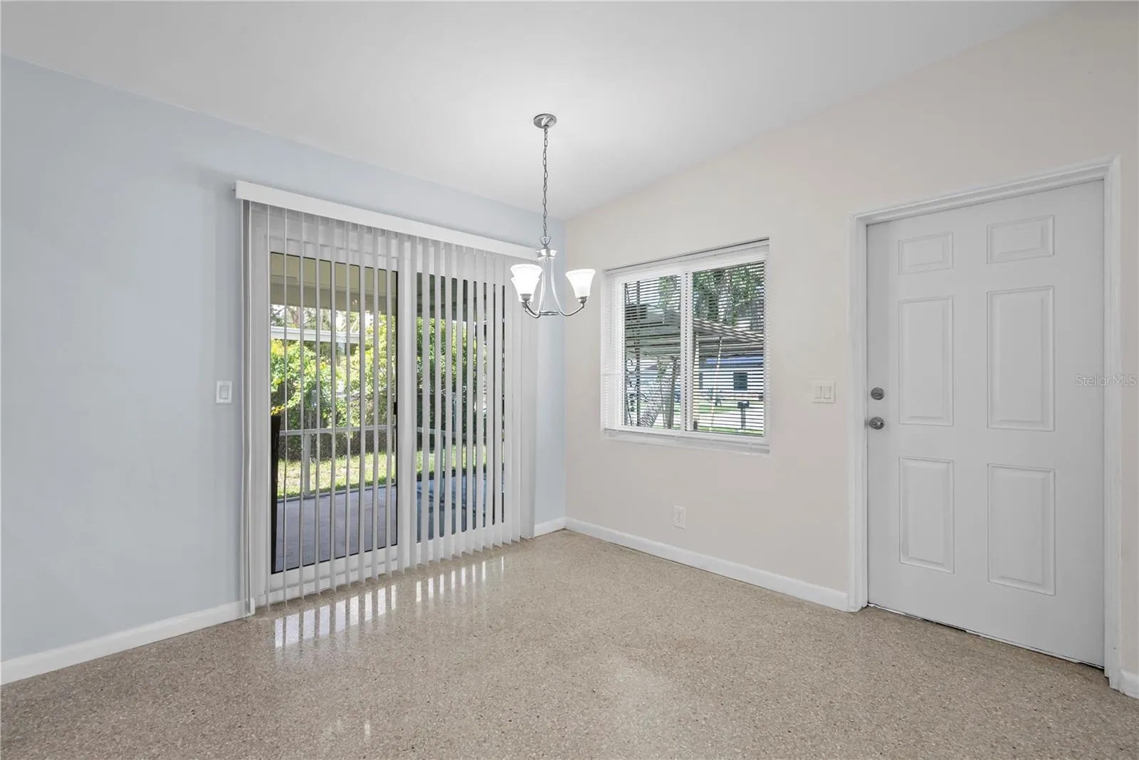 Dinning Room