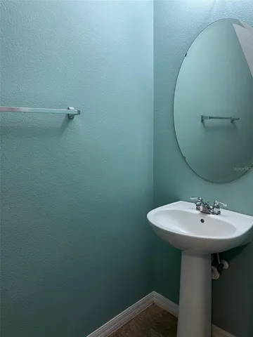 1170