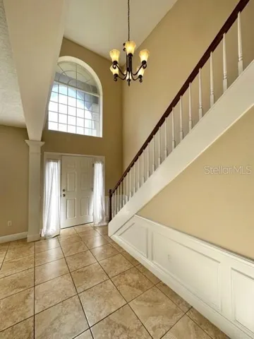 1170