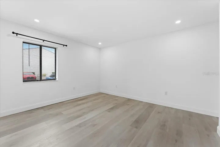 Check out this beautiful flooring