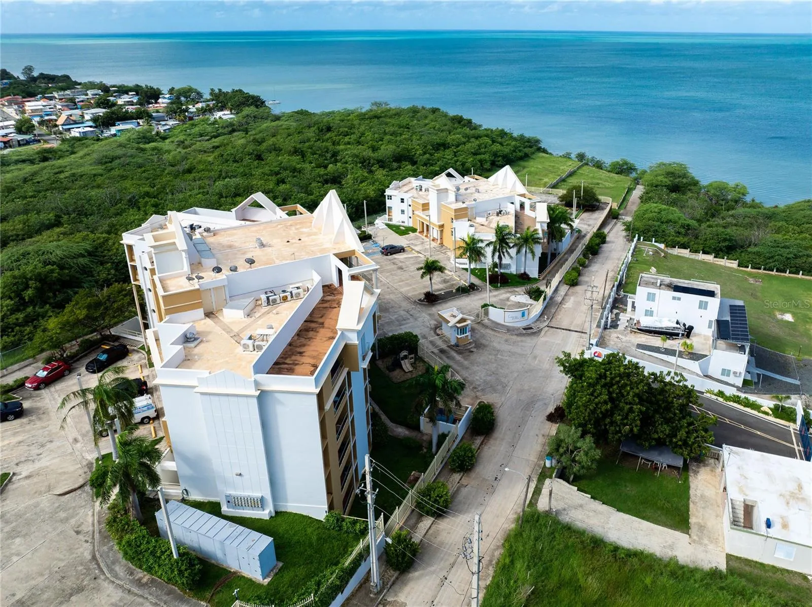 Prime Access to infinite days to paddle or kayak at the Caribbean Beach