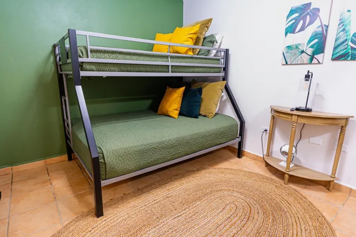 Room 2