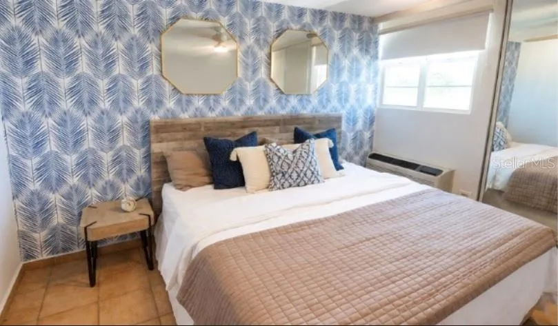 Room 1