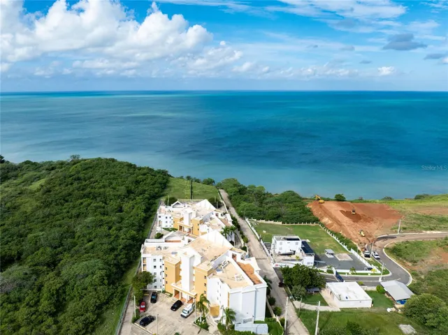 Wonders of Cabo Rojo Near By