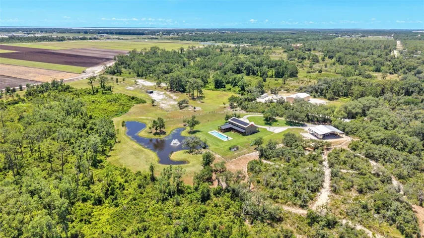 Overview of Property