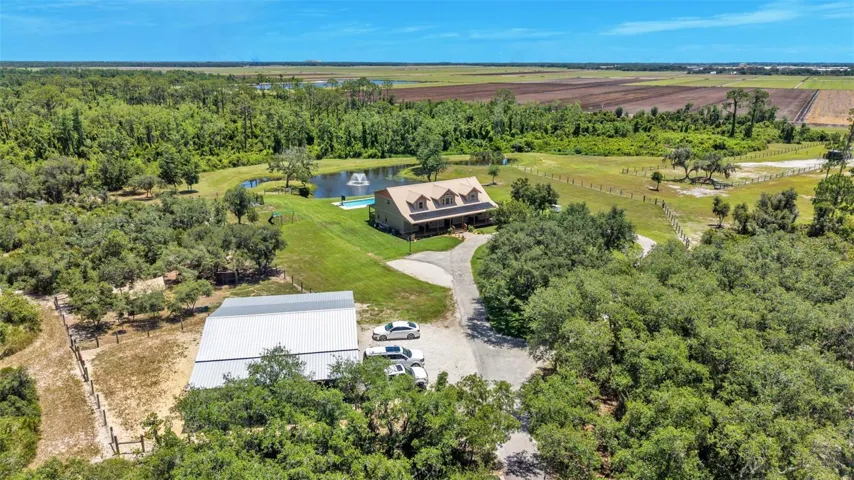 Overview of Property
