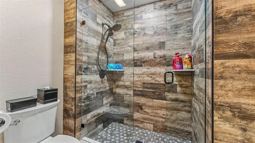 3rd Bathoom