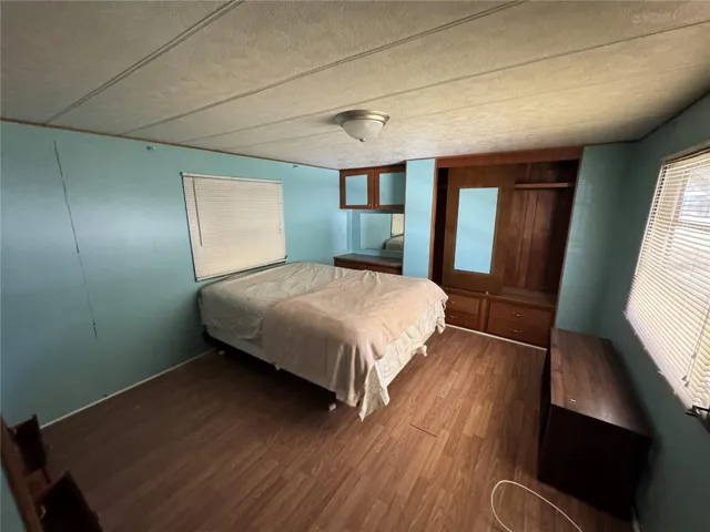 1170
