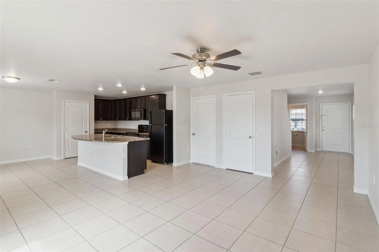 6547 Baikal Pl, Lakeland, Florida 33805 — photo 11