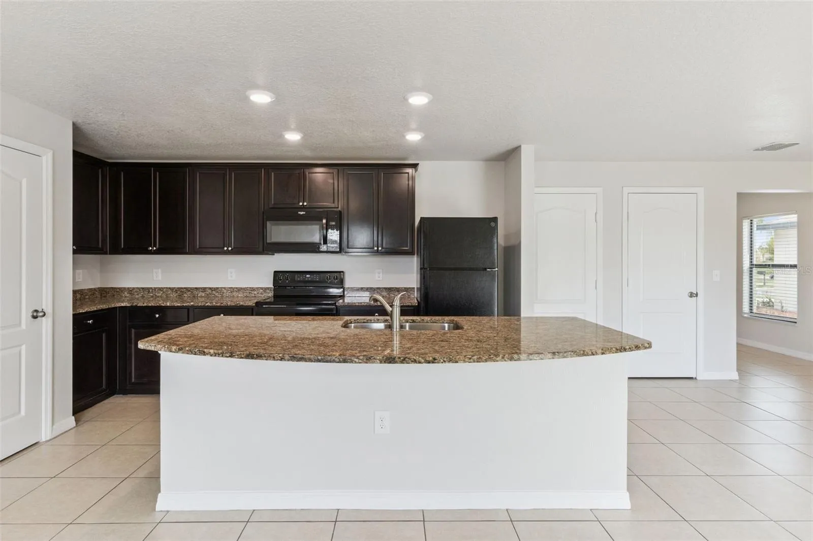 6547 Baikal Pl, Lakeland, Florida 33805 — photo 15