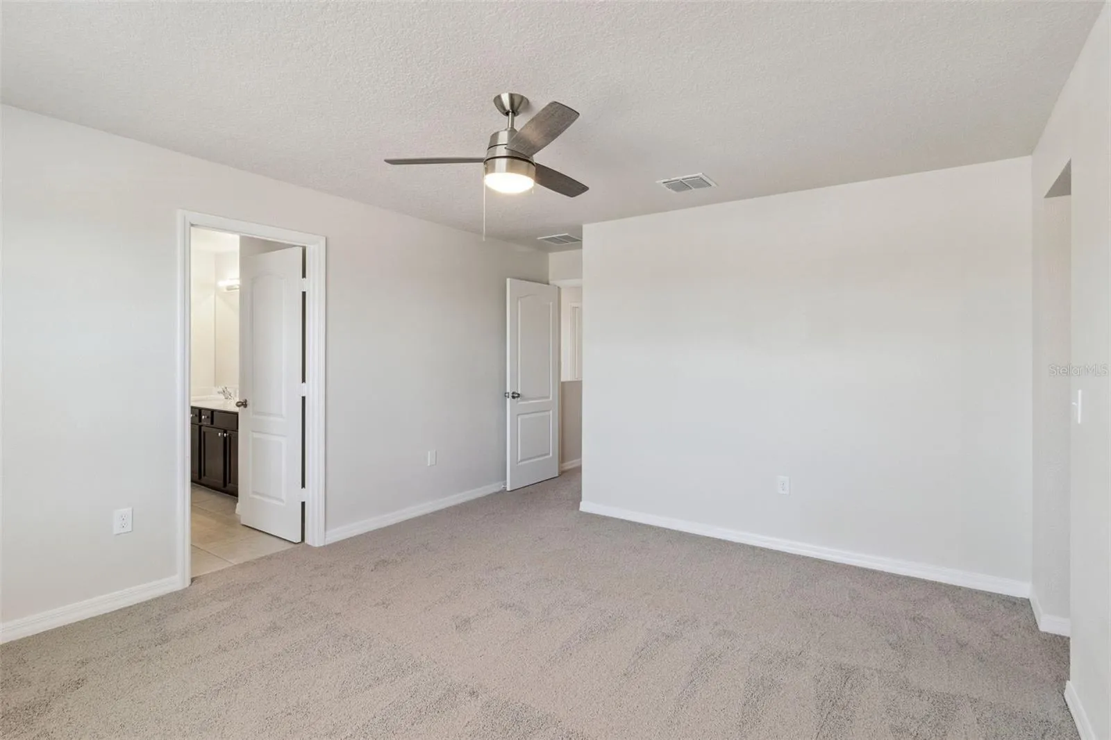 6547 Baikal Pl, Lakeland, Florida 33805 — photo 23