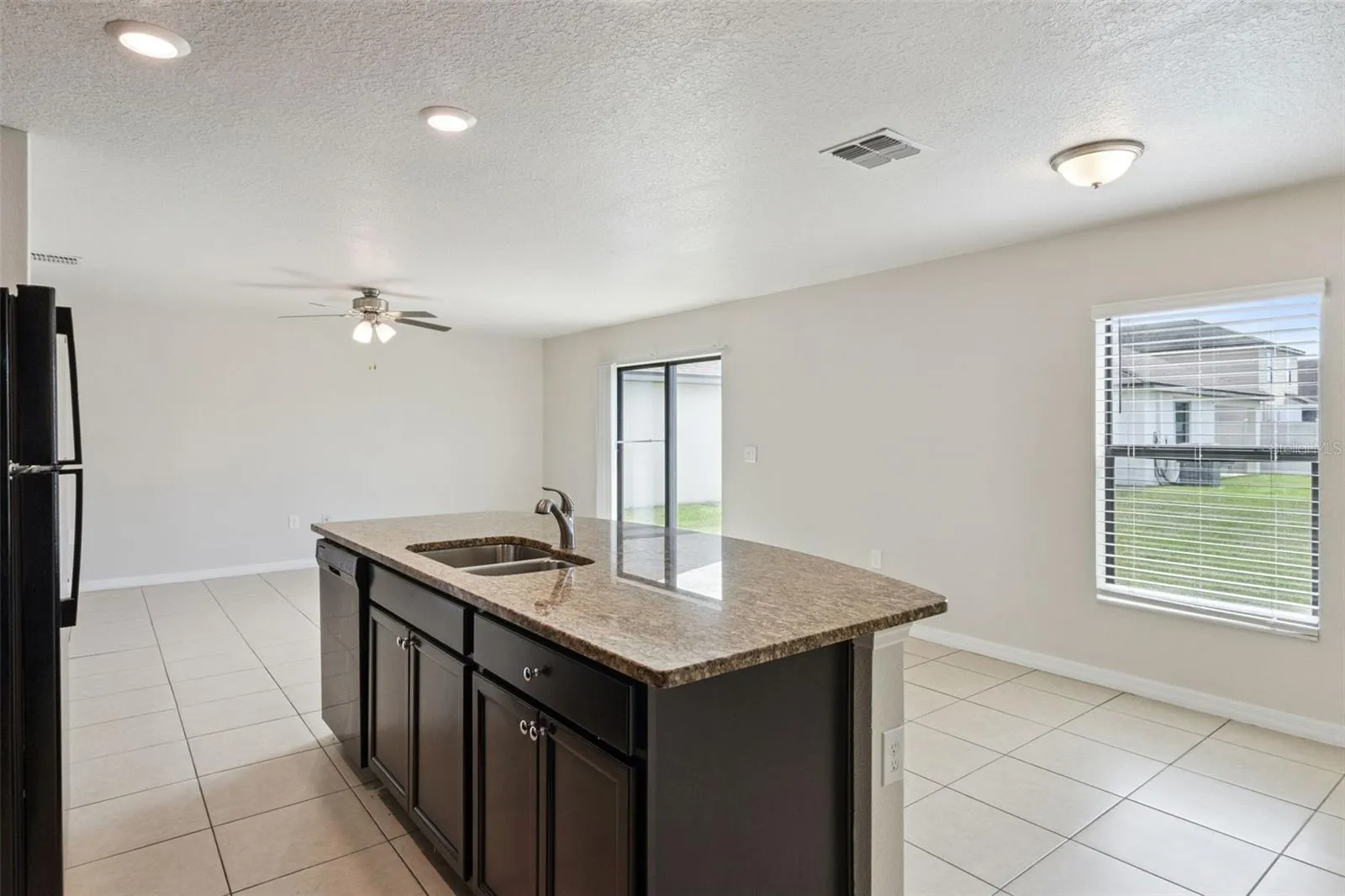 6547 Baikal Pl, Lakeland, Florida 33805 — photo 14