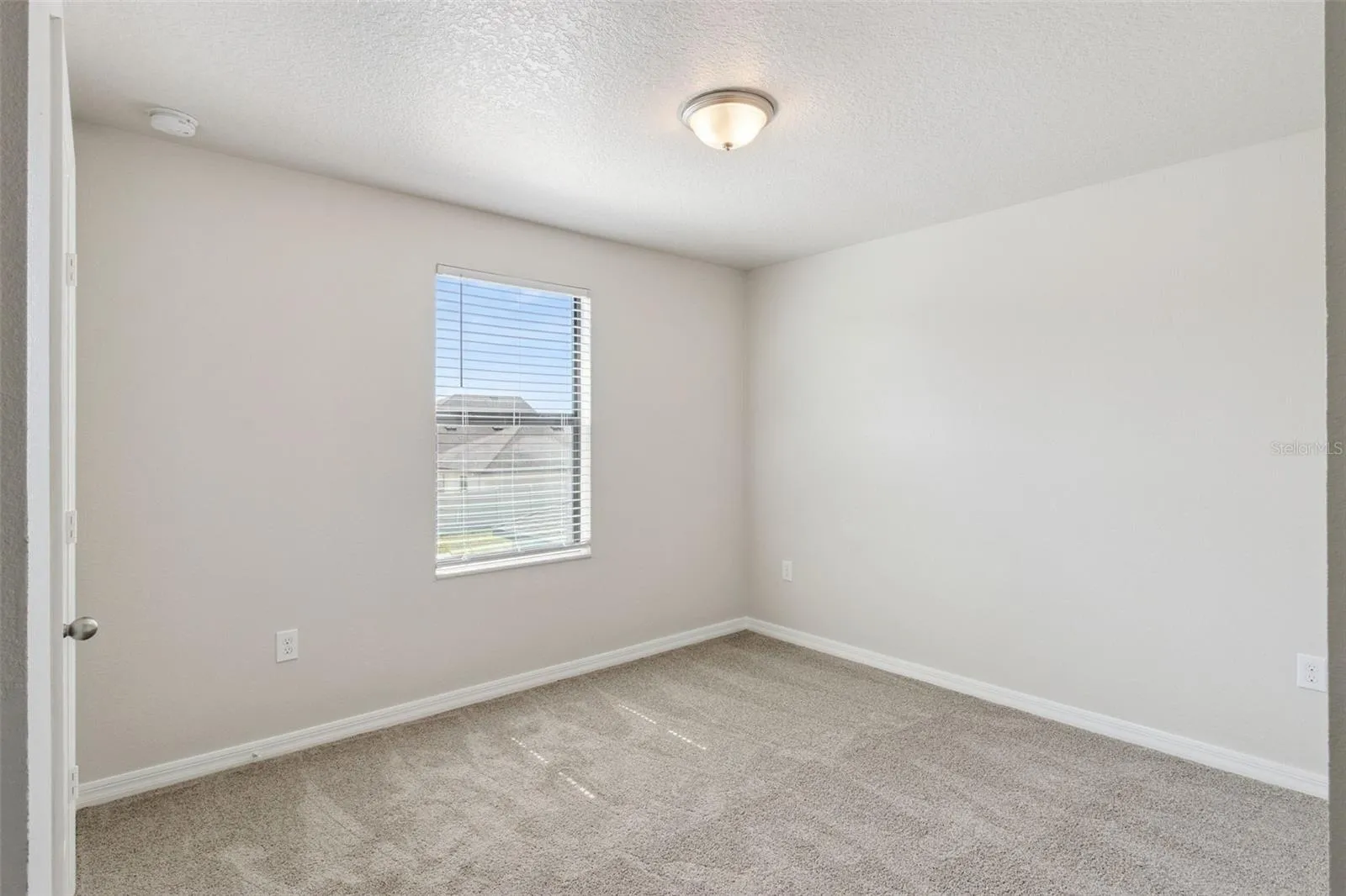 6547 Baikal Pl, Lakeland, Florida 33805 — photo 21