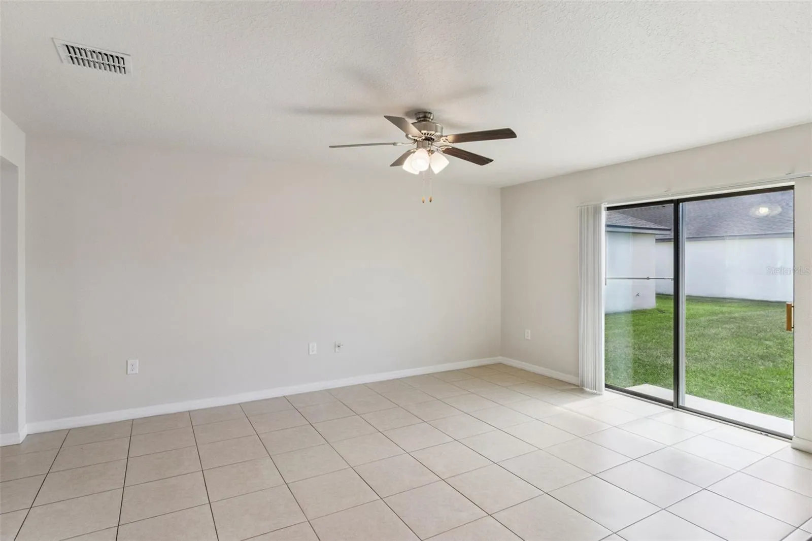 6547 Baikal Pl, Lakeland, Florida 33805 — photo 7