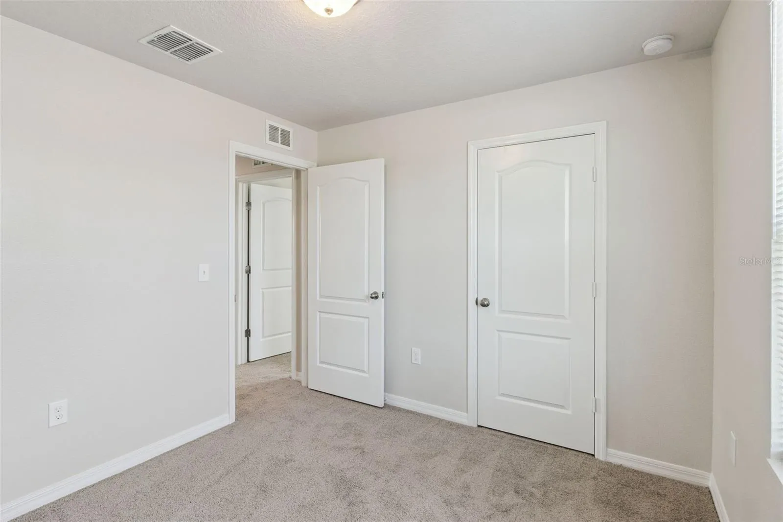 6547 Baikal Pl, Lakeland, Florida 33805 — photo 26