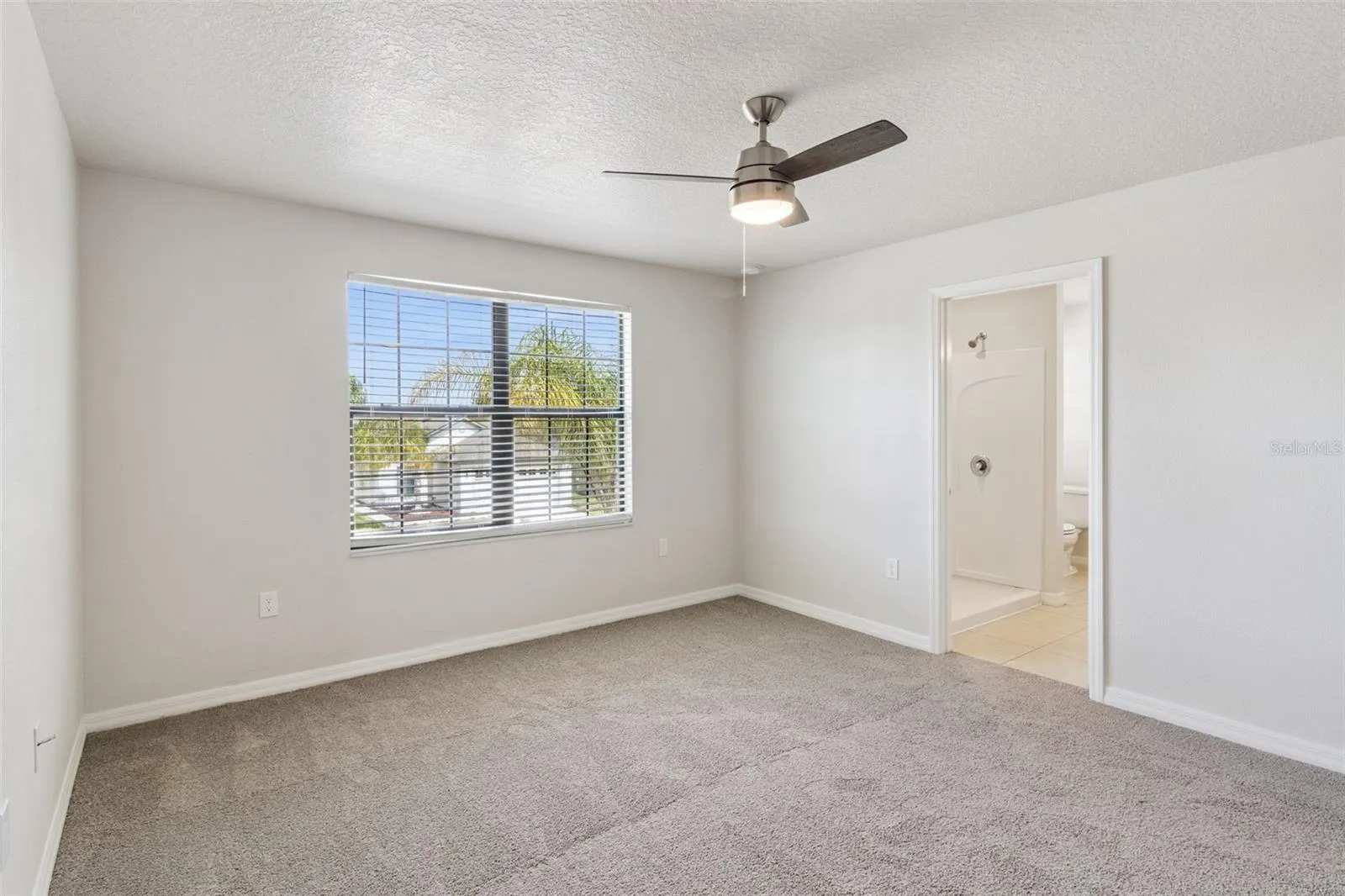 6547 Baikal Pl, Lakeland, Florida 33805 — photo 24