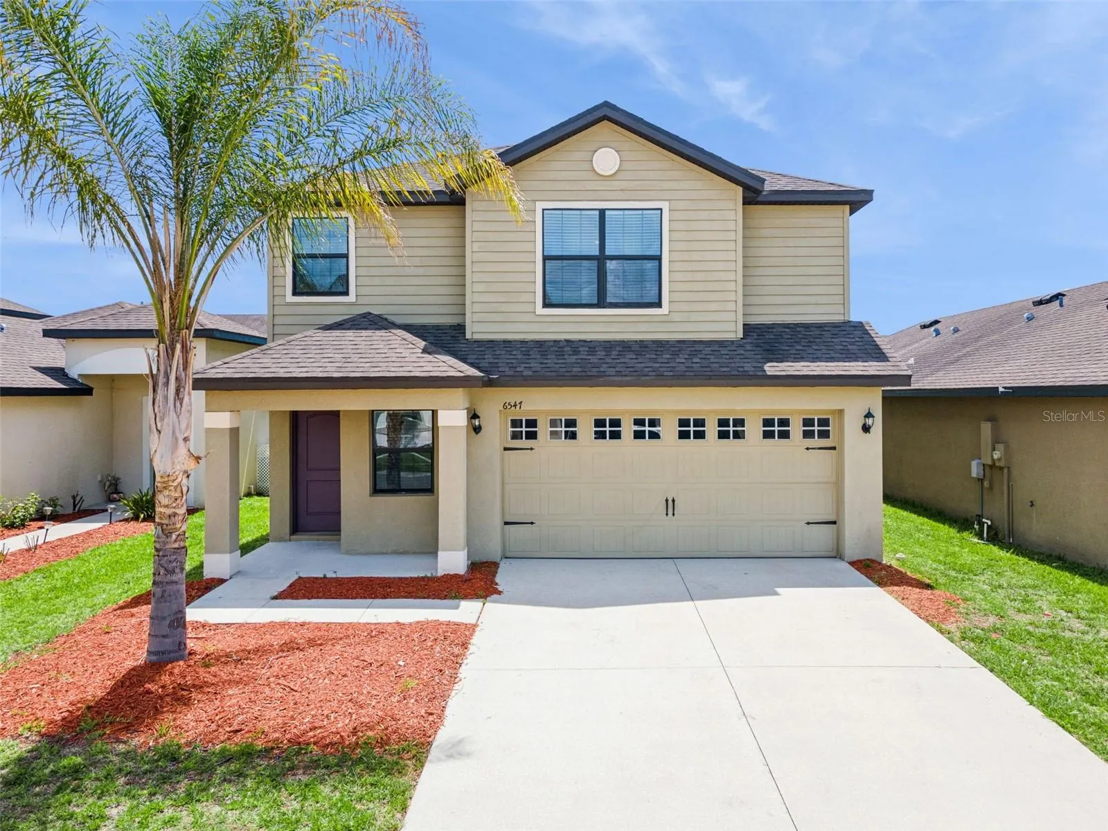 6547 Baikal Pl, Lakeland, Florida 33805 — photo 2