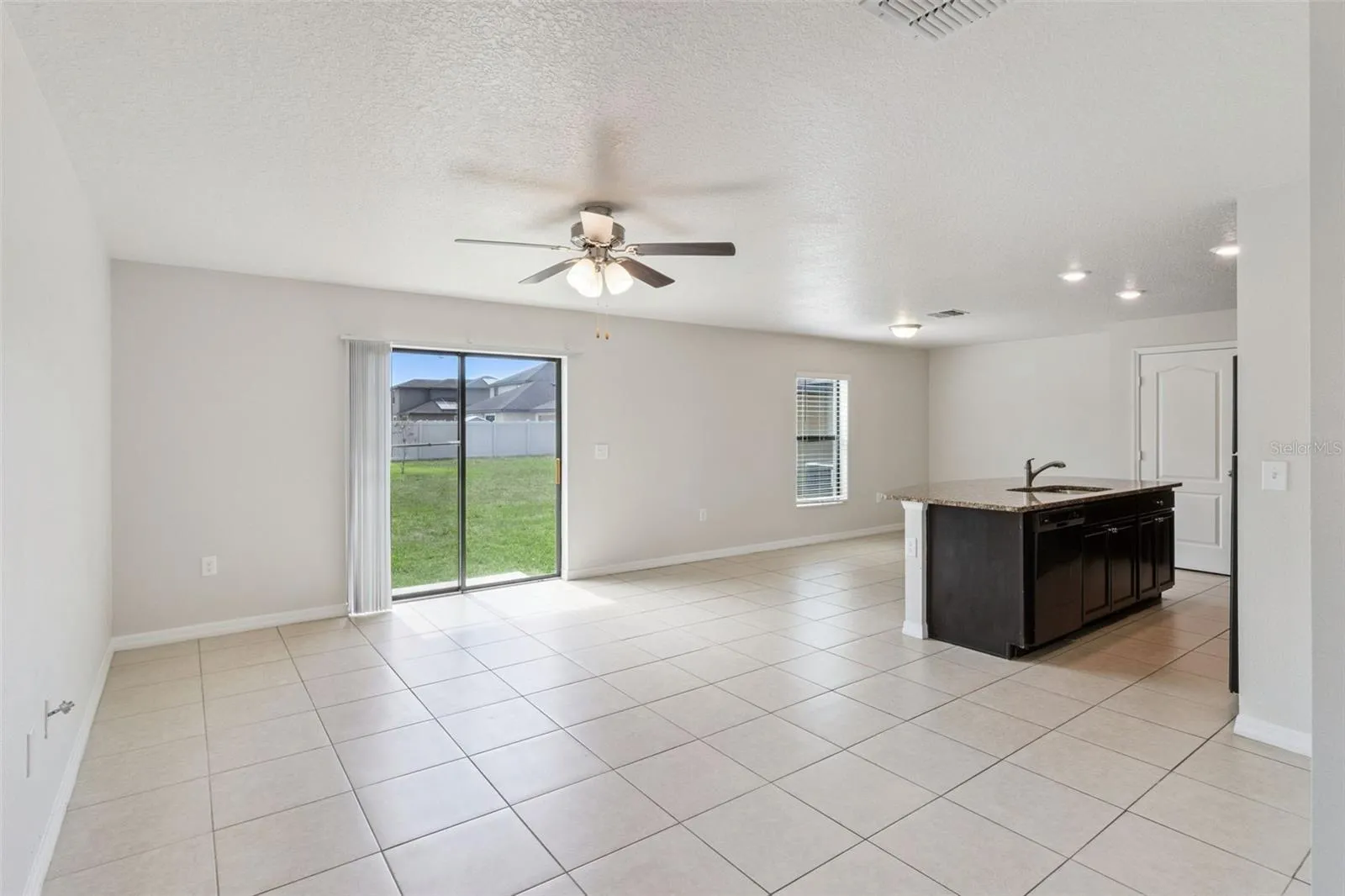 6547 Baikal Pl, Lakeland, Florida 33805 — photo 9